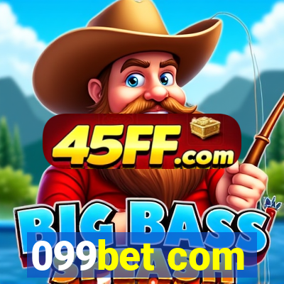 099bet com